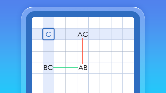 multiple sudoku printable