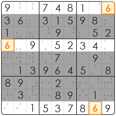 net sudoku