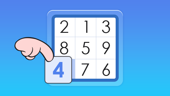 advanced techniques for sudoku